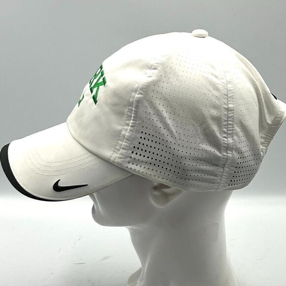 Nike  - York Golf -  Hat - Picture 4 of 7